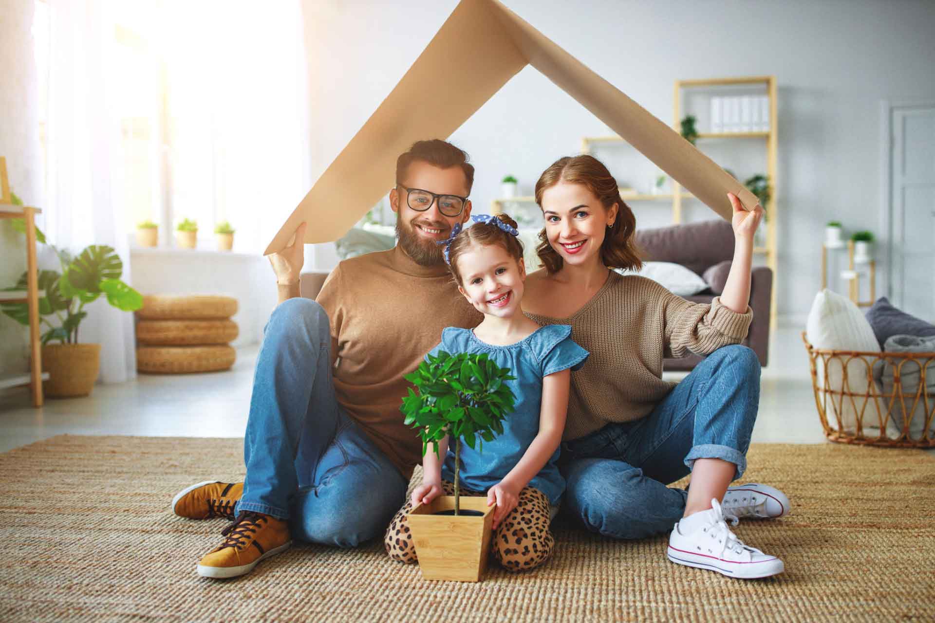 Emirates%20Commercial%20Insurance