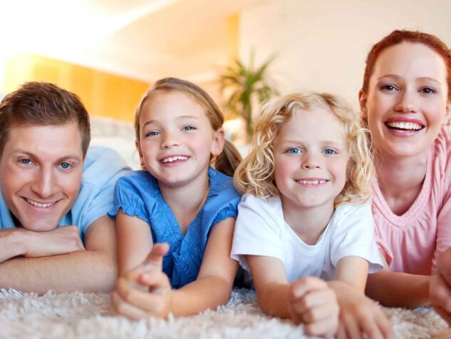Emirates Commercial Insurance