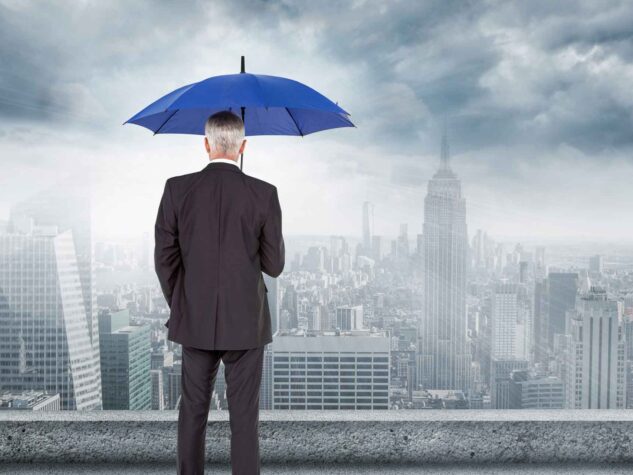 Emirates Commercial Insurance