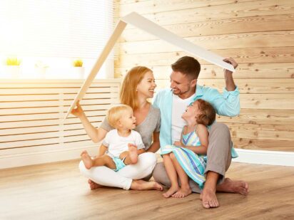 Emirates Commercial Insurance