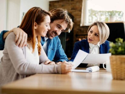 Emirates Commercial Insurance