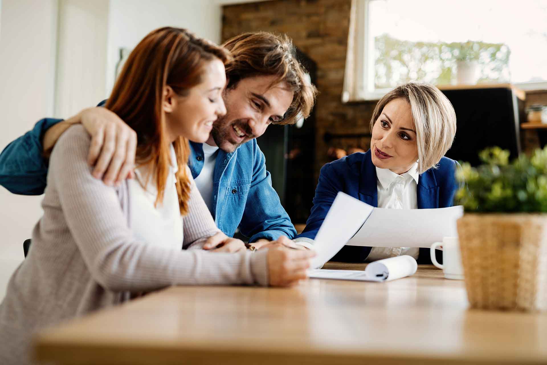 Emirates Commercial Insurance