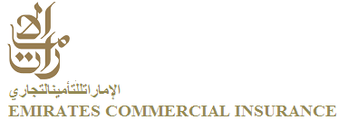 Emirates Commercial Insurance
